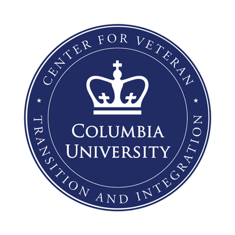 Colombia University circle